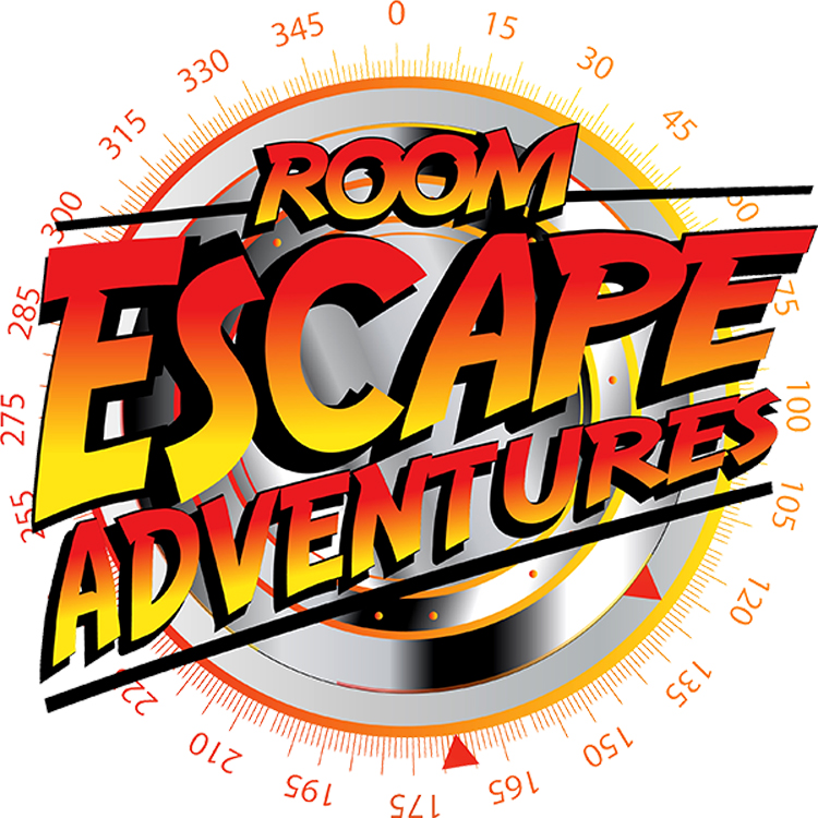 Room Escape Adventures