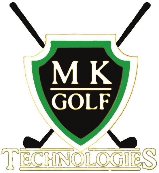 MK Golf Technologies