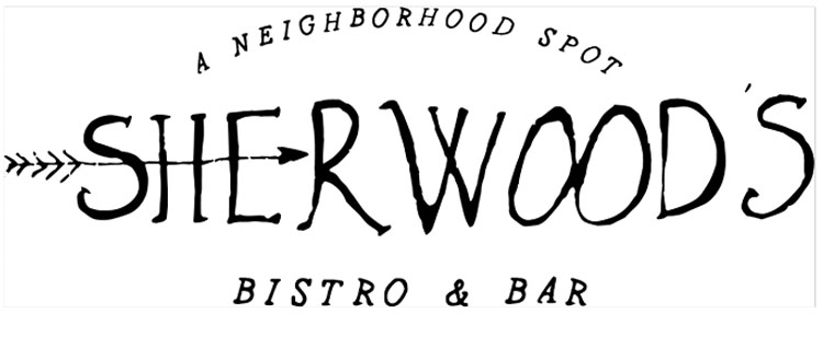 Sherwoods Bistro & Bar