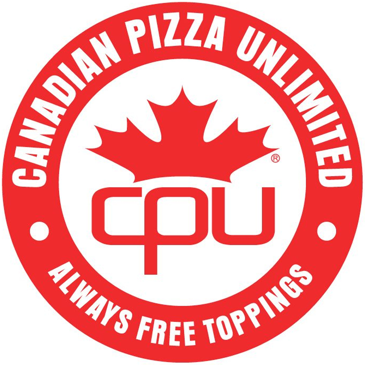 Canadian Pizza Unlimited