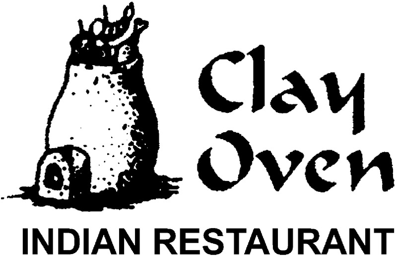 Clay Oven Indian Restaurant