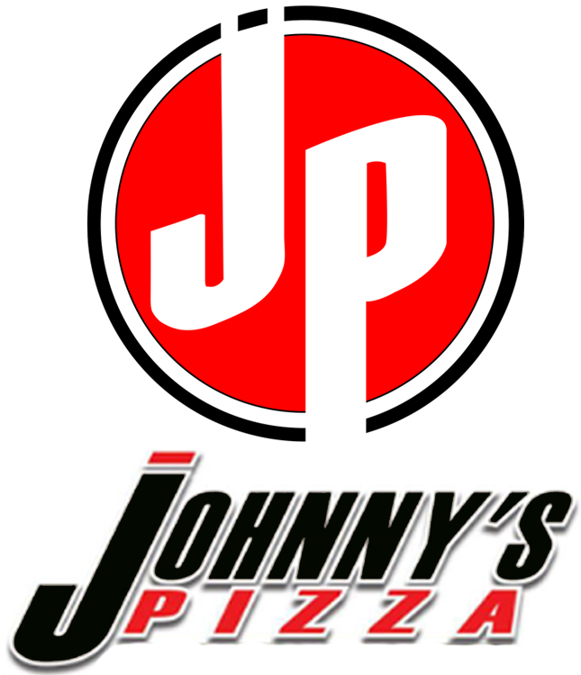 Johnny's Pizza