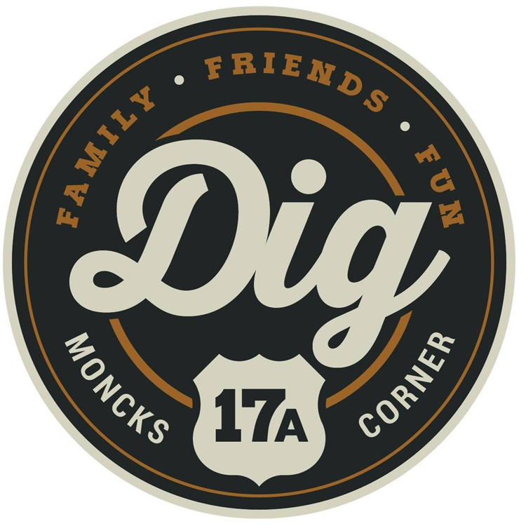 Dig 17A