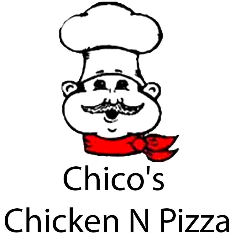 Chico's Fried Chicken N Pizza