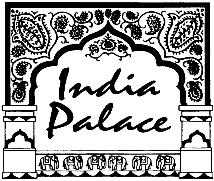 India Palace