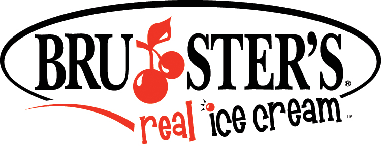 Bruster's Real Ice Cream