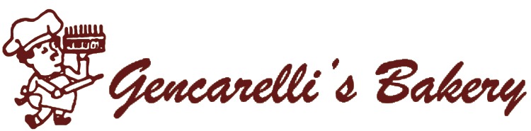 Gencarelli's Bakery