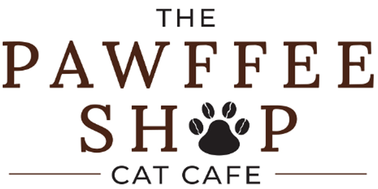 The Pawffee Shop Cat Cafe