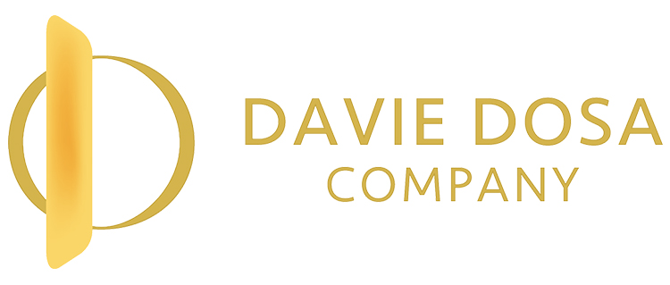 Davie Dosa Company