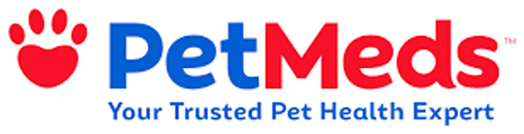 PetMeds