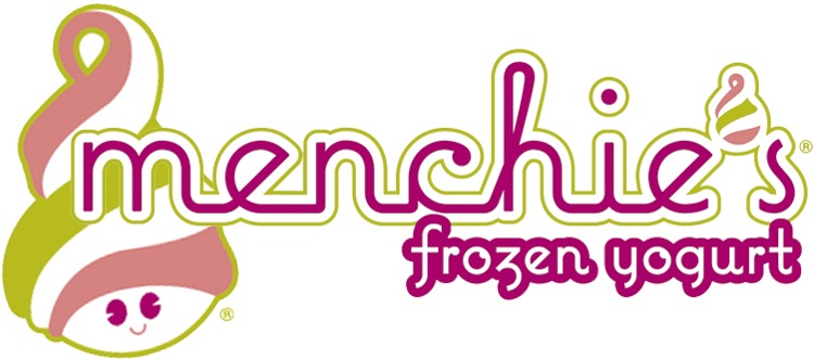 Menchie's Frozen Yogurt