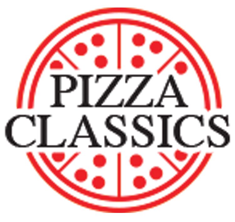 Pizza Classics