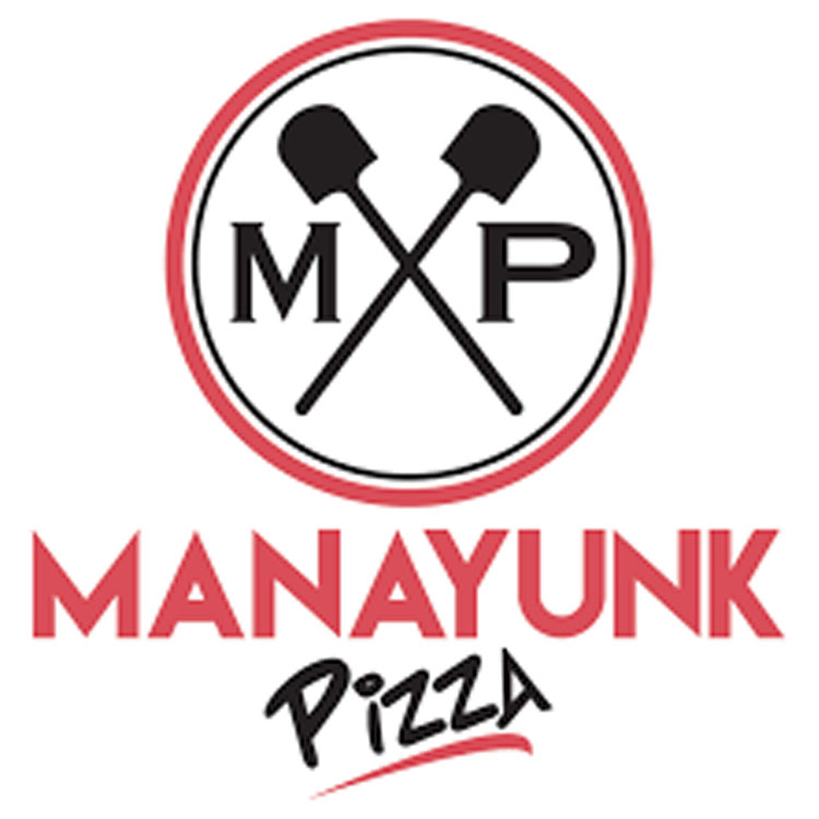 Manayunk Pizza