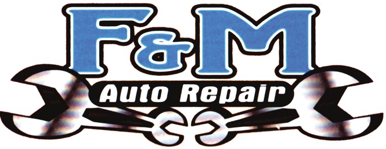 F&M Auto Repair