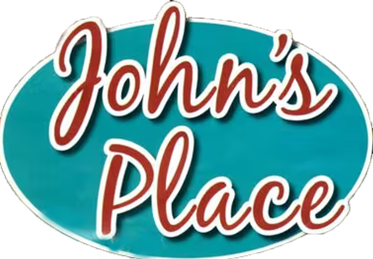 John's Place