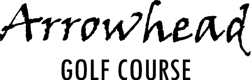 Arrowhead Golf Course