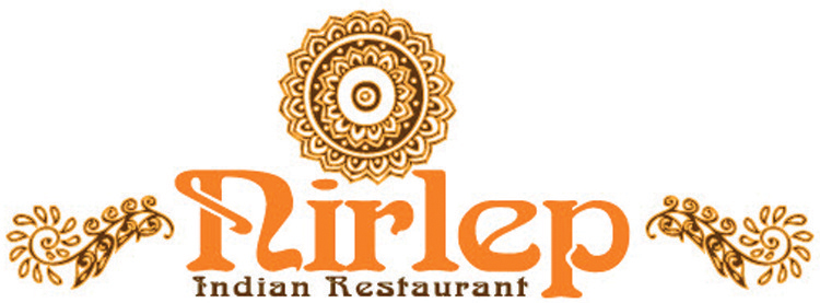 Nirlep Indian Restaurant