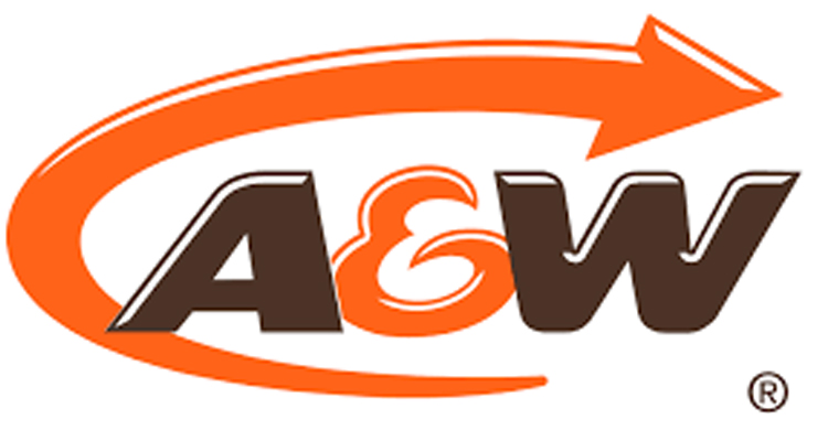 A&W Restaurants