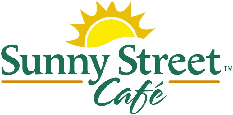 Sunny Street Cafe