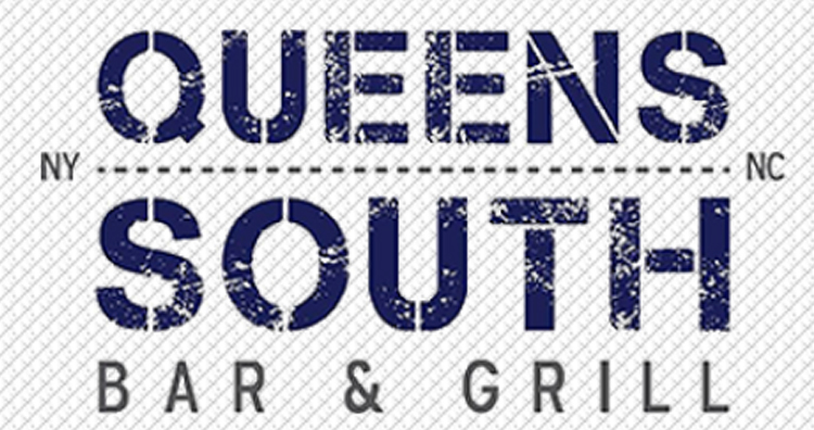 Queens South Bar and Grill