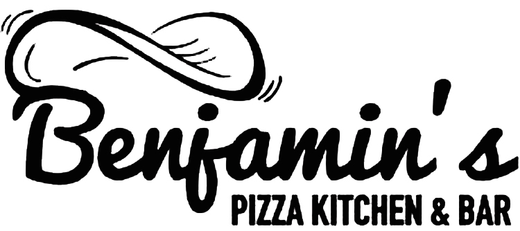 Benjamin's Pizza Kitchen & Bar