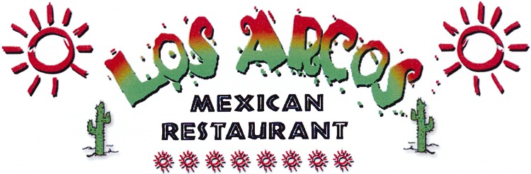 Los Arcos Mexican Restaurant