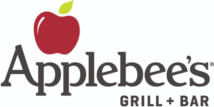 Applebee's Grill + Bar