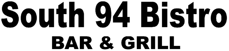 South 94 Bistro Bar & Grill