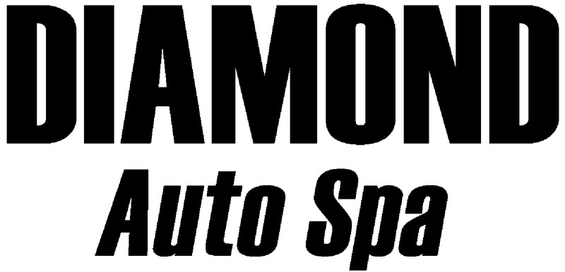 Diamond Auto Spa