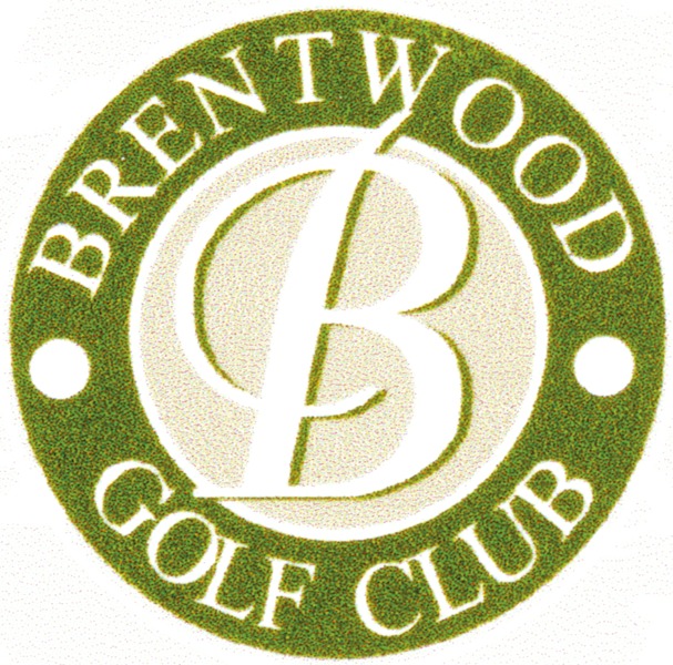 Brentwood Golf Club