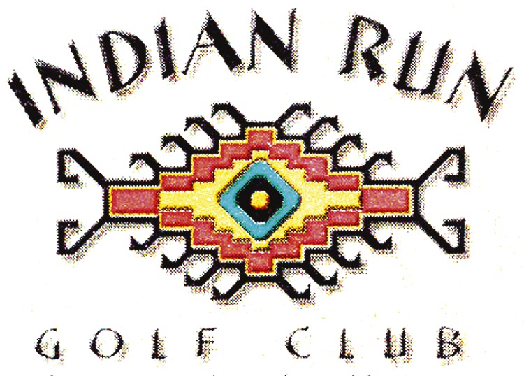 Indian Run Golf Club