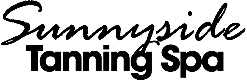 Sunnyside Tanning Spa