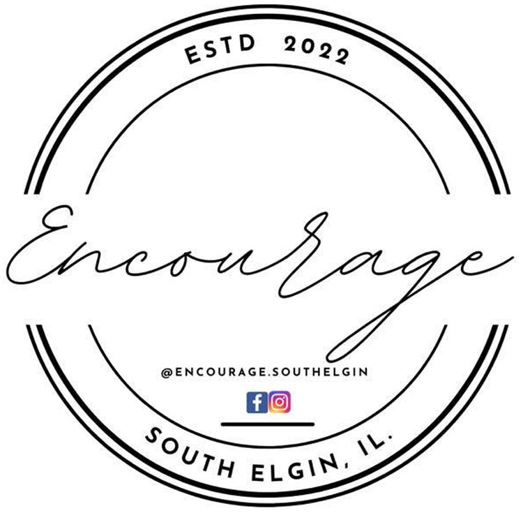 Encourage