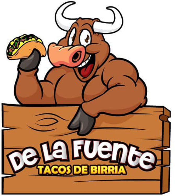 De La Fuente Tacos de Birria