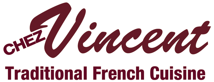 Chez Vincent