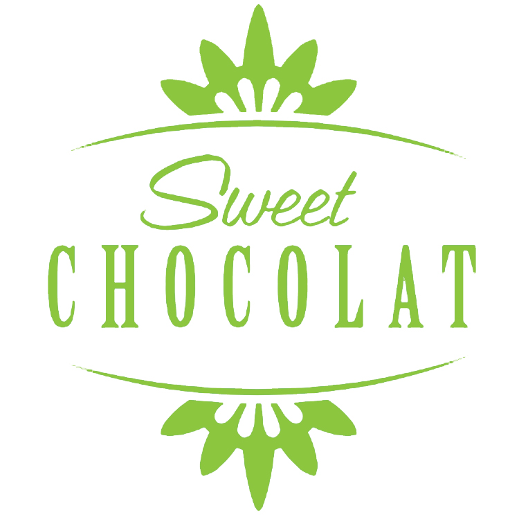 Sweet Chocolat