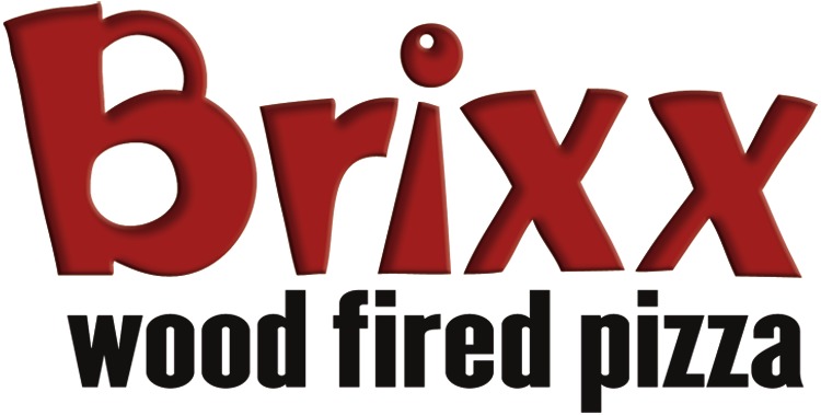 Brixx Pizza