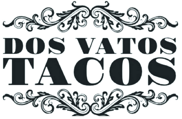 Dos Vatos Tacos