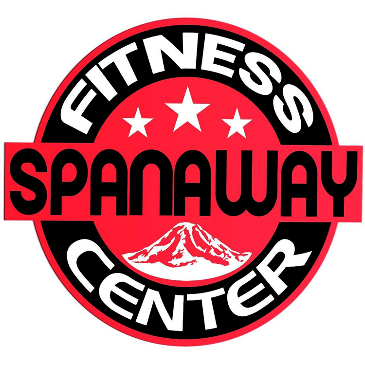 Spanaway Fitness Center