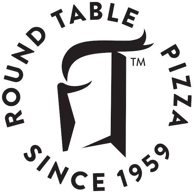 Round Table Pizza