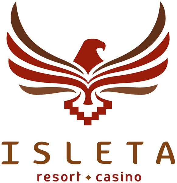 Isleta Eagle Golf Club