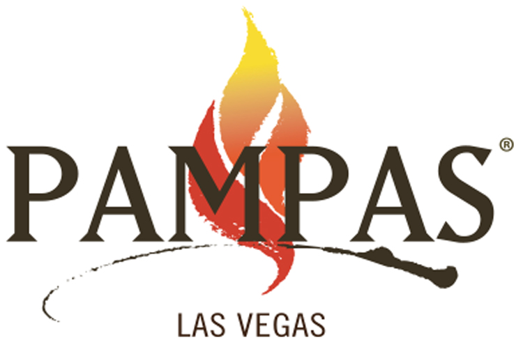 Pampas Las Vegas