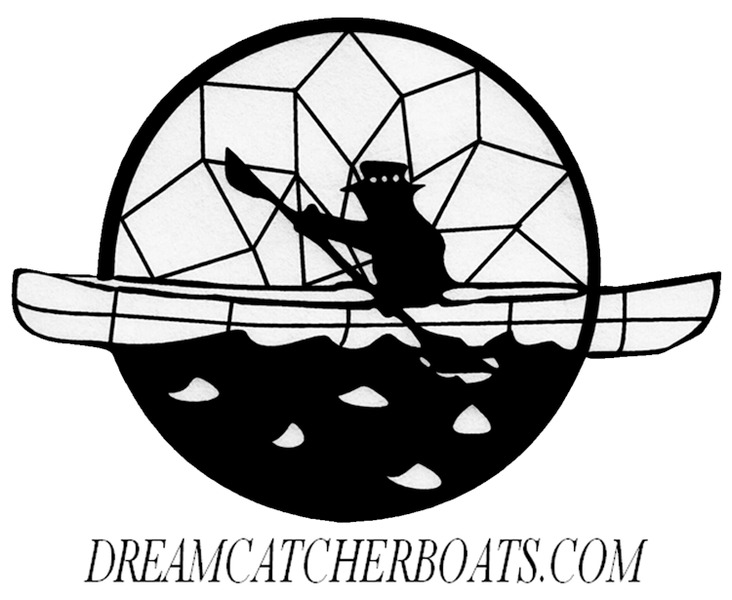 Dream Catcher Boats