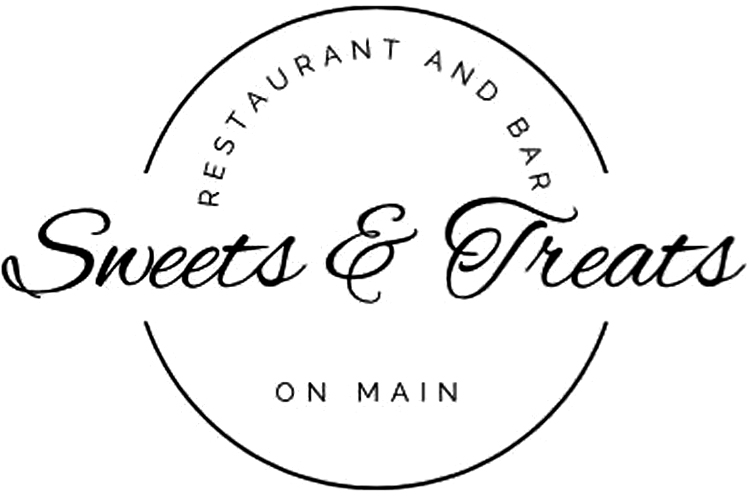 Sweets & Treats Restaurant and Bar On Main