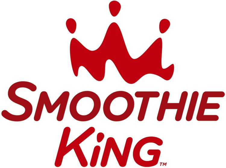 Smoothie King