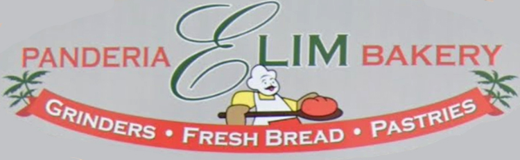 Elim Bakery