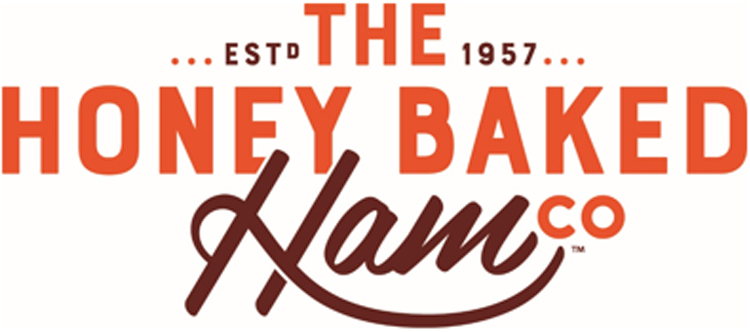 The Honey Baked Ham Company