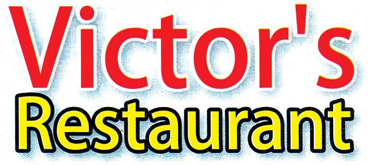 Victors Restaurant