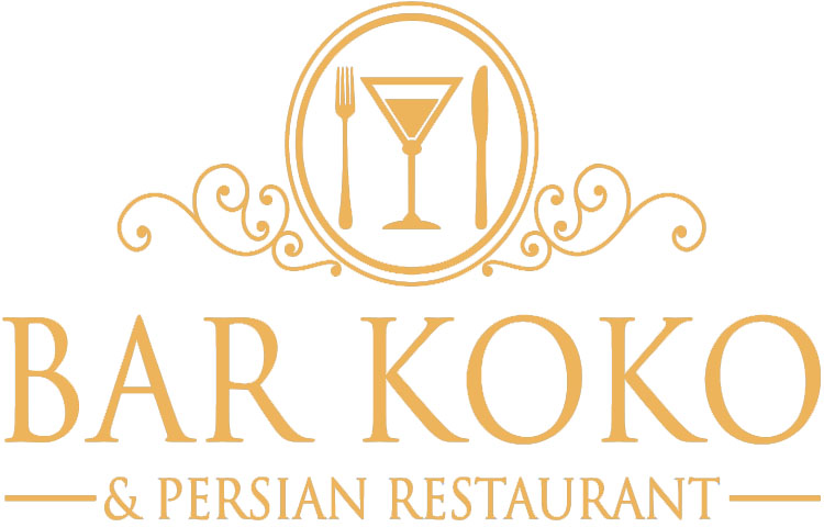 Bar Koko & Persian Restaurant