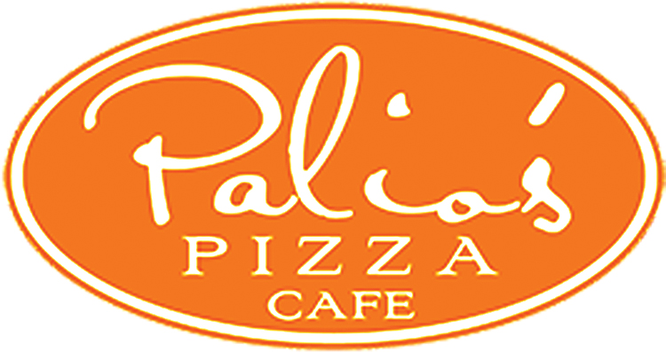 Palio's Pizza Cafe